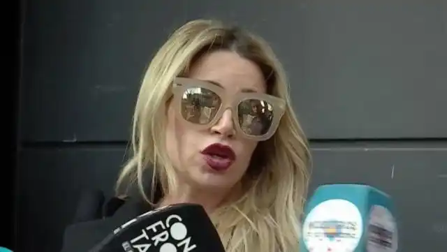 ¿Qué es el poliamor?