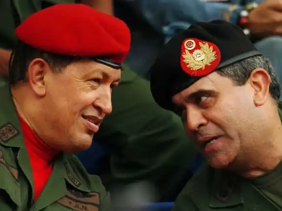 A 4 años de la muerte de Raúl Isaías Baduel: ONG reclaman falta de investigación independiente