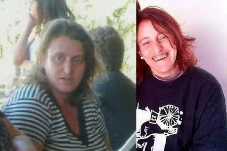 Buscan a una mujer con problemas psicológicos desaparecida el domingo 