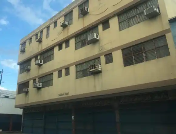 Guacara reporta 29 pacientes con Covid-19 y otras 67 personas que esperan resultados PCR