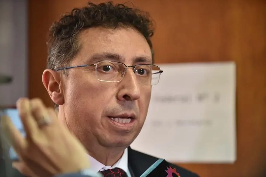 Los marineros podrían declarar