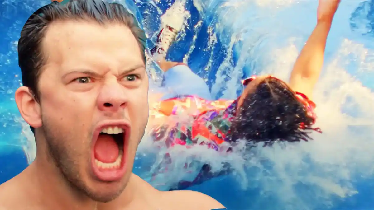 ¡Salvá el teléfono!