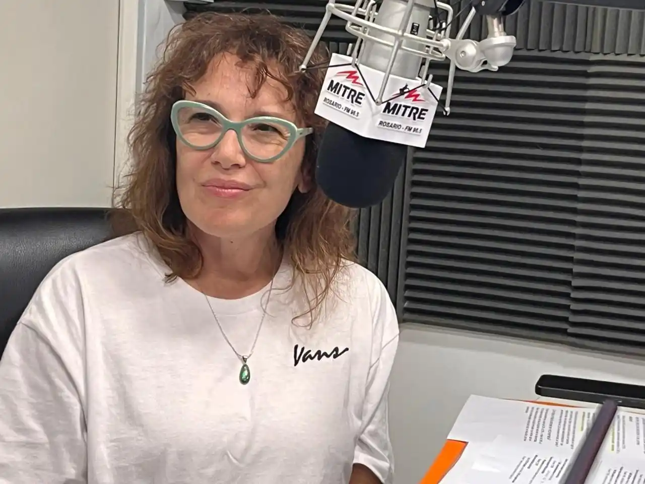 Alerta por el impacto de las importaciones en las pymes santafesinas: “Hay que acompañar la apertura con políticas complementarias, para que las consecuencias no sean negativas”