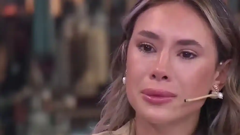 La palabra del abogado de Flor Moyano ante la aparición pública de Juan Martino: “Ella está absolutamente desbordada”