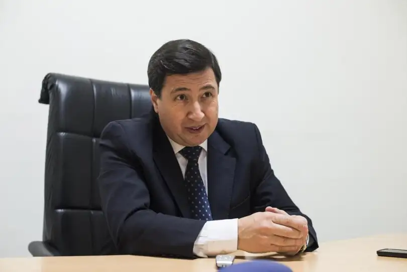 “La pobreza creció por las medidas de estos nueve meses de Gobierno”