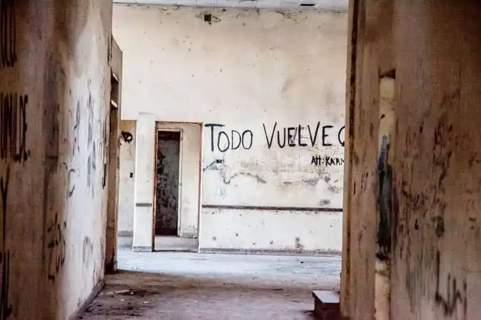 Nuevo formato para la Noche de los Museos Entrerrianos hoy viernes