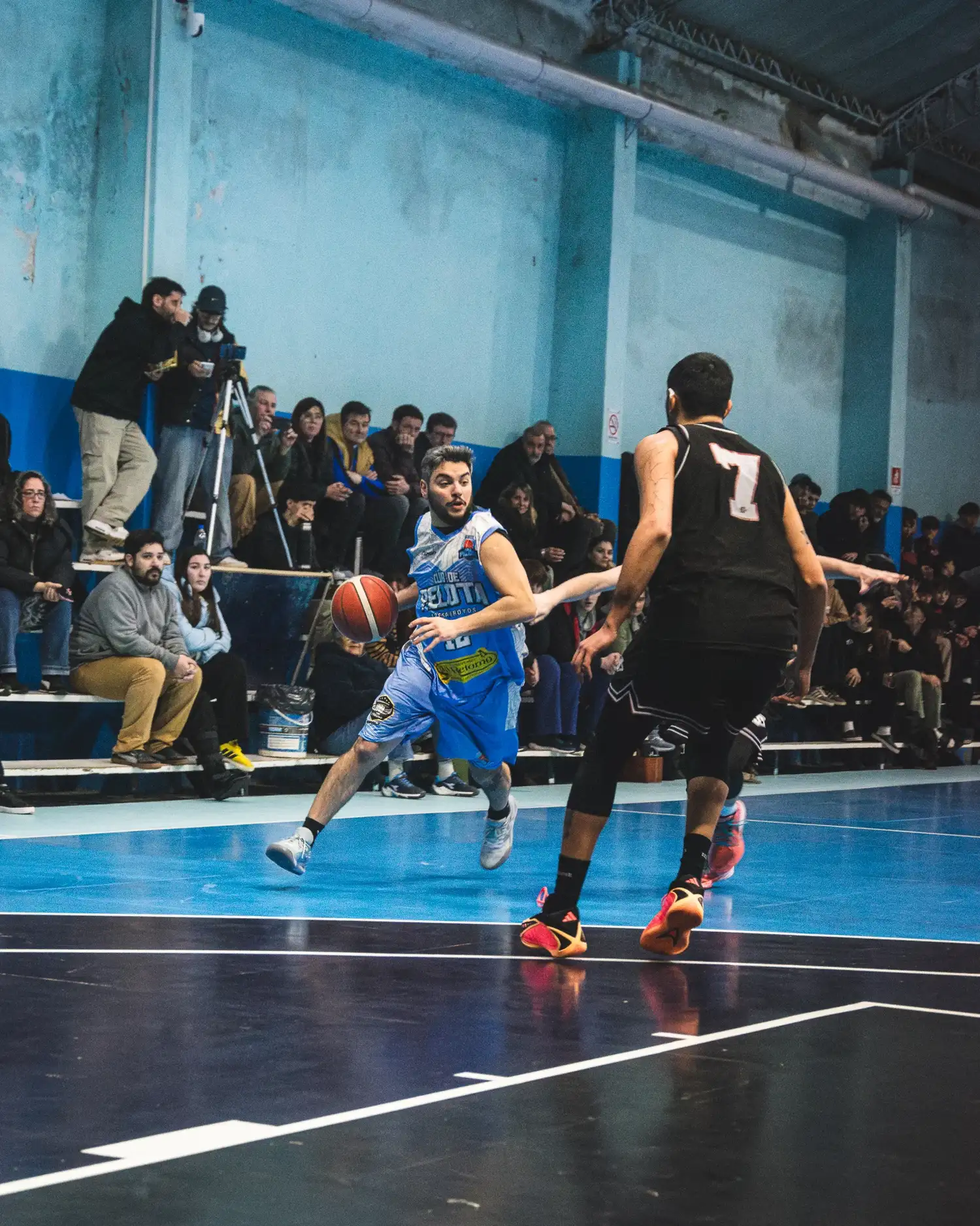 cdp-argentino - 8