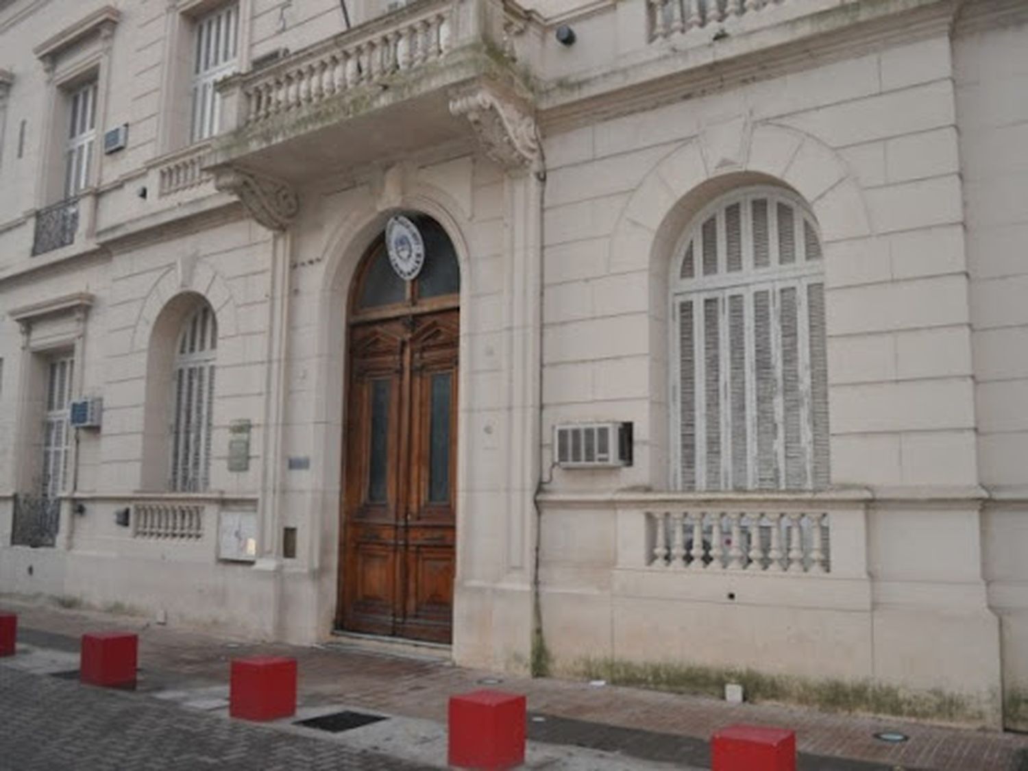 Abuso sexual: elevaron a juicio la causa contra un hombre denunciado dos veces por someter a su hija de 5 años