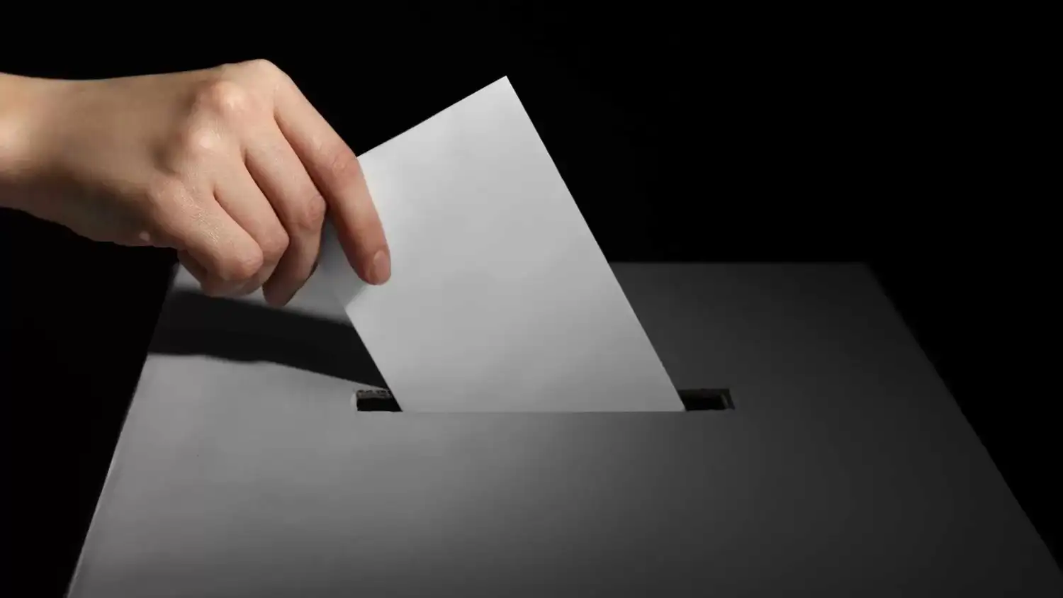 FUNDER realizará en Diamante el ciclo de políticas públicas para pensar propuestas para Entre Ríos