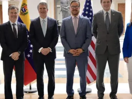 Cortesía