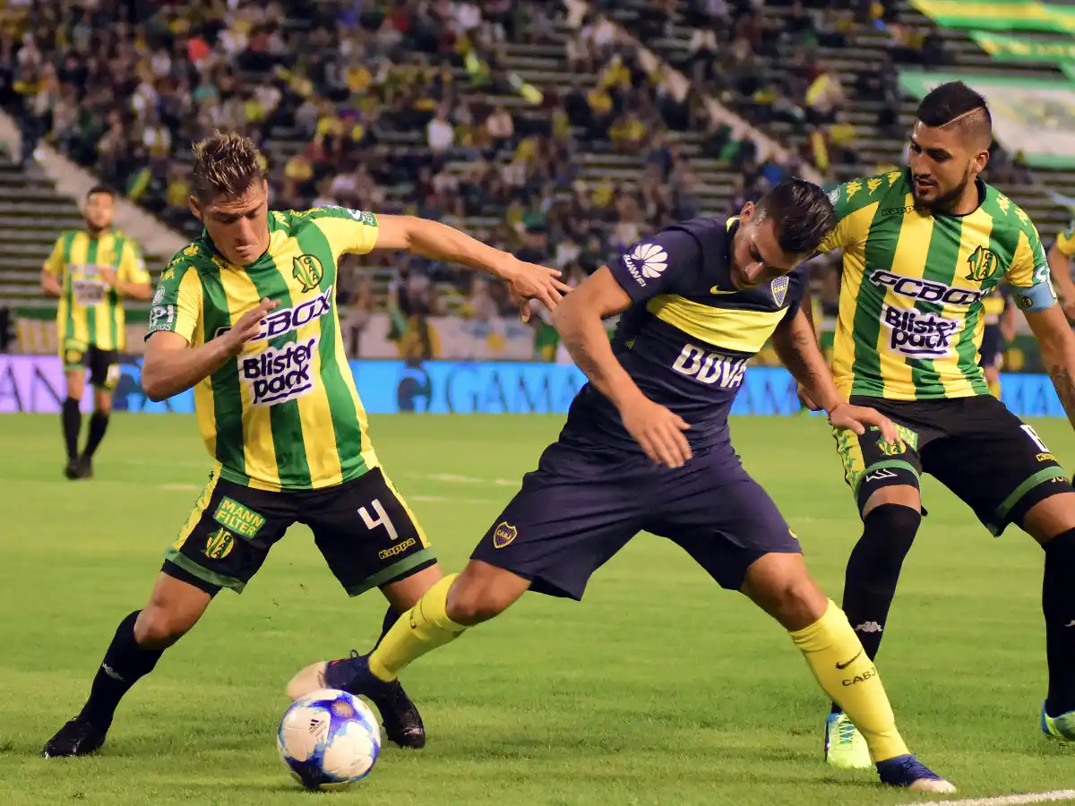 LA PASÓ MAL EN MAR DEL PLATA 