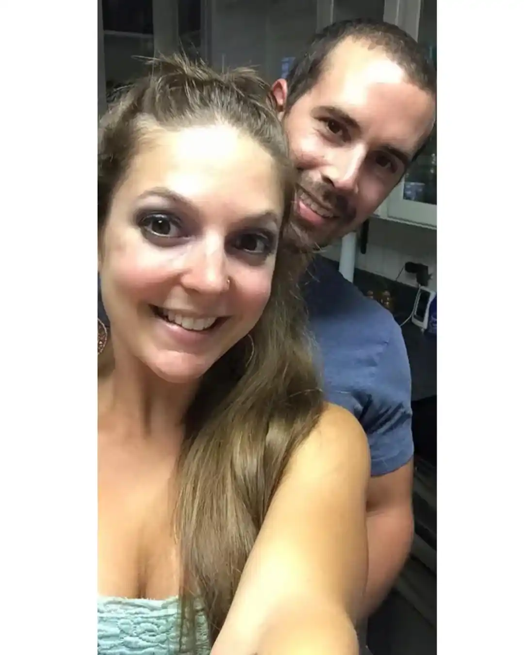 enfermera pedófila 3