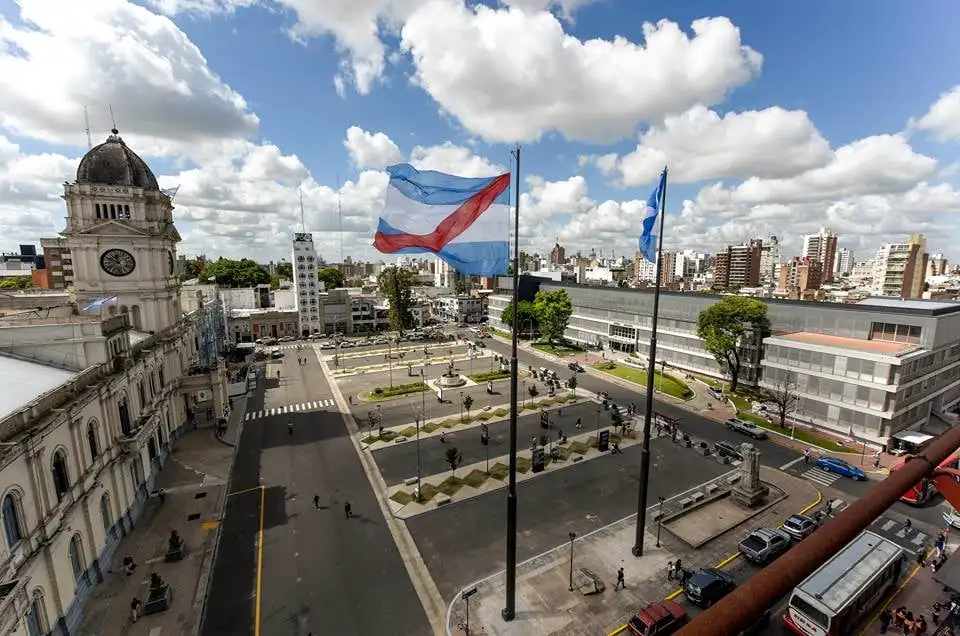 Hay preocupación en el Colegio de Abogados por el ataque de Fiscalía al sistema de juicio por jurados