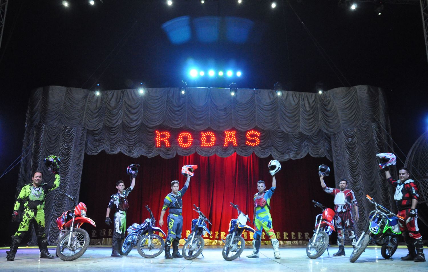 circo rodas 01