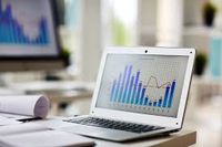 Por el blanqueo, es récord la emisión de deuda en el mercado de capitales