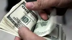 Banco Central rehabilita la compra de dólar por homebanking