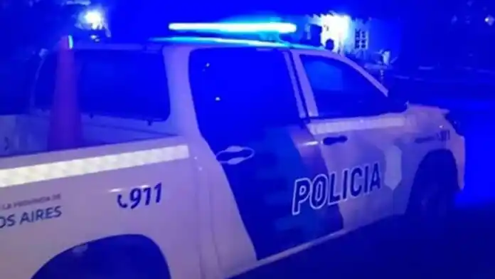 Denuncia a policías: buscan determinar si hubo delito