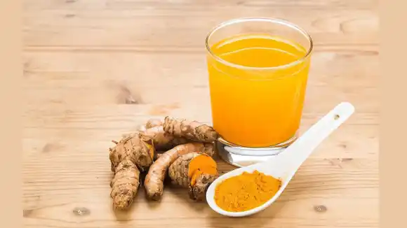 Elimina la retención de líquidos y limpia el colon con este batido