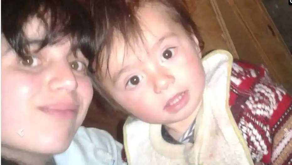 Hallan muerta a la mujer que había desaparecido con su hijo en Tigre