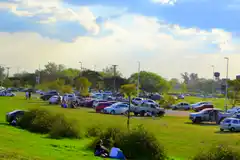 Coronavirus: 8 nuevos positivos en Gualeguay