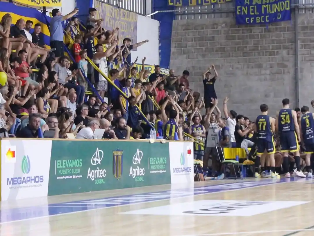 Centenario Viedma - 1