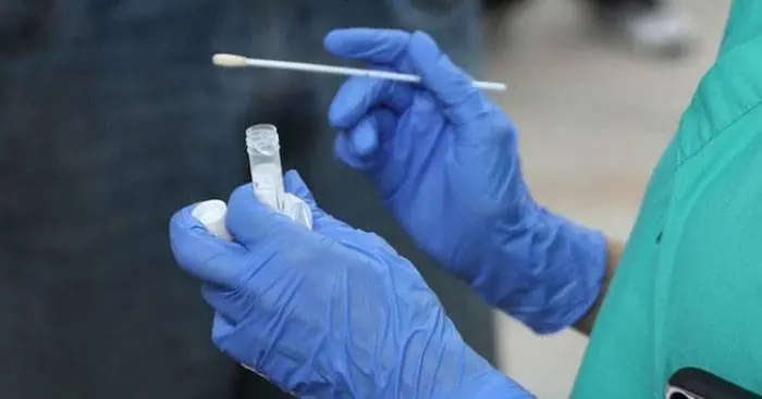 China y Harvard confirman que existe una nueva forma de contagio que nadie la vio