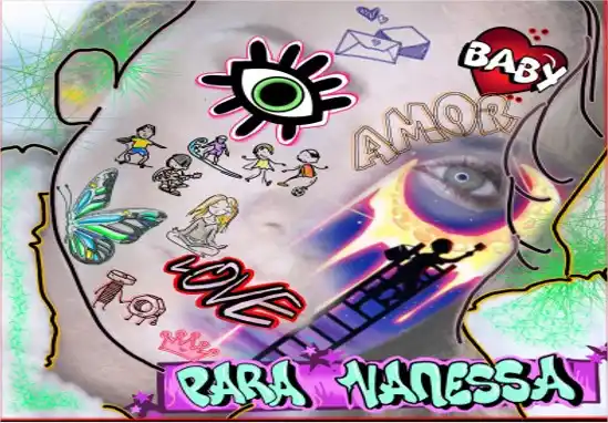 Vuelve el «Concierto para Vanessa»