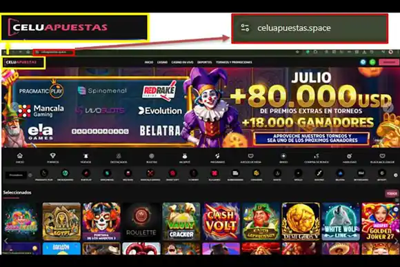 Desarticulan una mega organización de juego ilegal en línea: 53 allanamientos, 18 detenidos y más de 20 prófugos