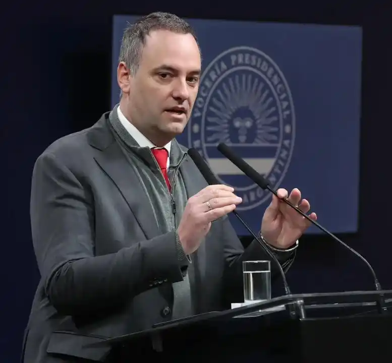 El Gobierno enviará un proyecto para eliminar los cupos de género en los empleos públicos