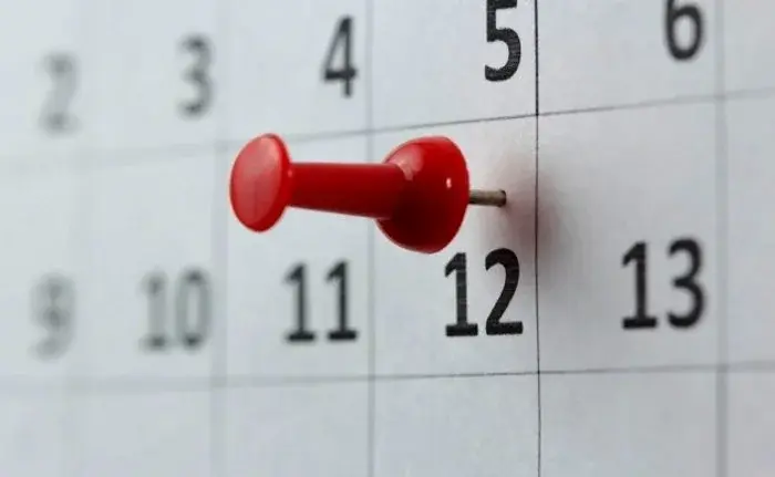 Feriado del 12 de octubre: cómo se paga si se trabaja el lunes