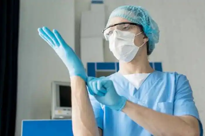 Nación reglamentó el bono  para los trabajadores  de salud del país