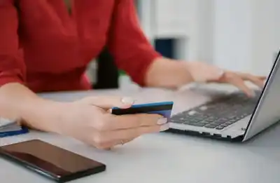 CyberMonday 2025: cuáles son los productos más elegidos por los usuarios y cuándo se terminan las ofertas