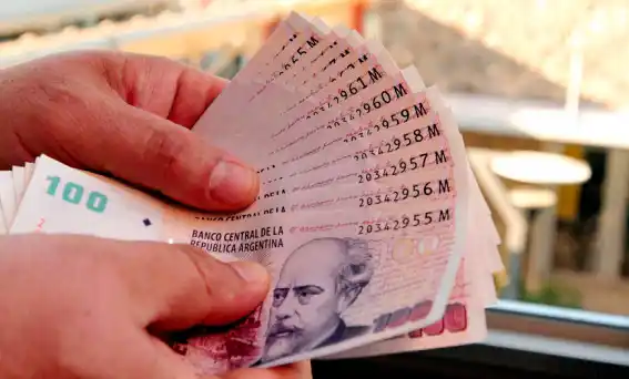 La Provincia aumenta 20% las asignaciones familiares y 13% la jubilación mínima