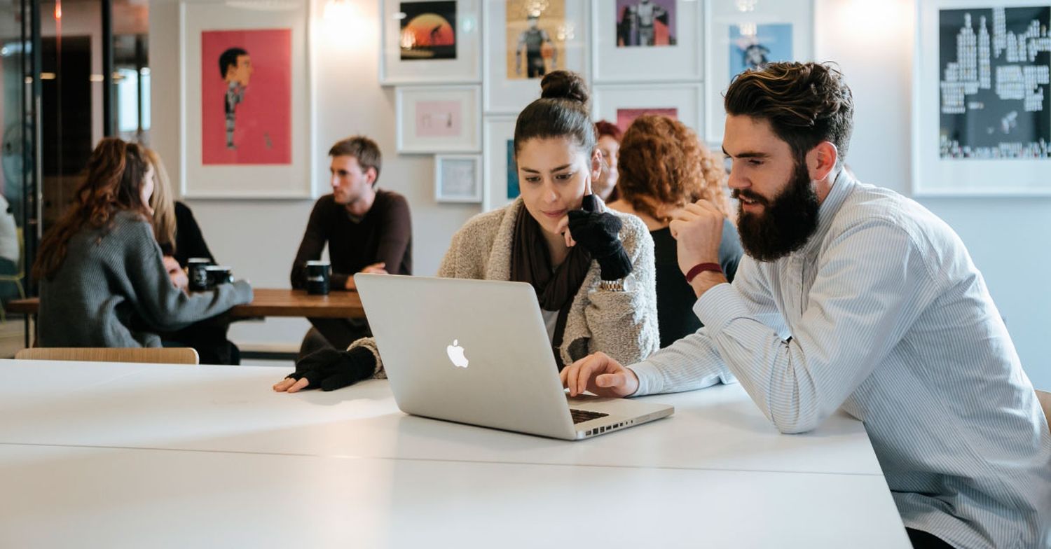 cowork-job