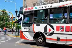 La necesidad impostergable de un rediseño integral del sistema de movilidad con enfoque metropolitano