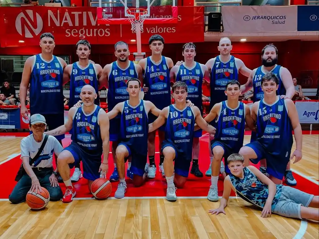 El Cuevero se quedó con el clásico a domicilio