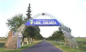 Posible quema de basura en relleno sanitario