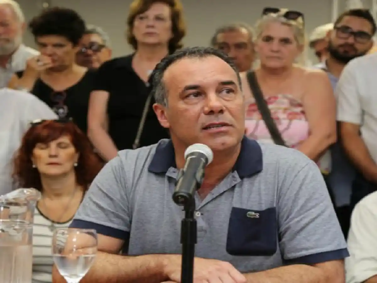 Argentina repone embajador en Nicaragua en nueva etapa para "tener información de primera mano"