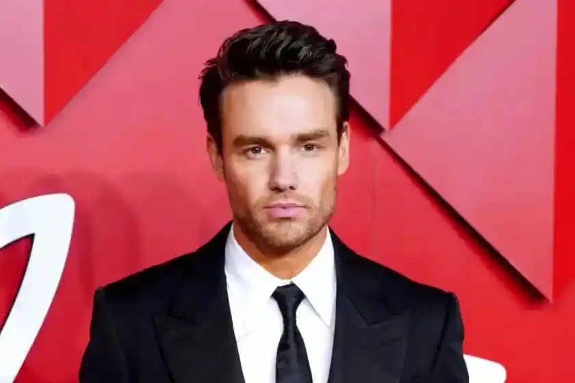 Detuvieron a un camarero acusado de haberle suministrado drogas a Liam Payne días antes de su muerte