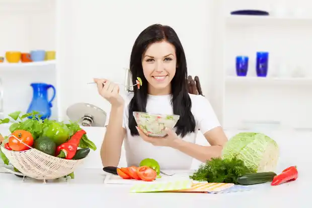 “No es lo mismo un producto light que diet”