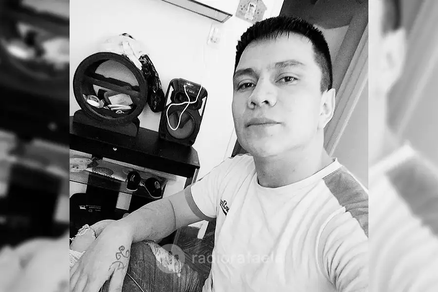 nahuel gaitán.jpg