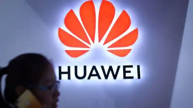 Google rompió con Huawei y las consecuencias serán complejas para los usuarios