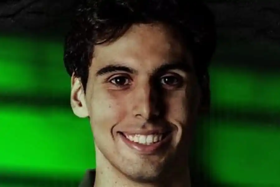 ¿Y Colapinto?: Sauber anunció a su nuevo piloto