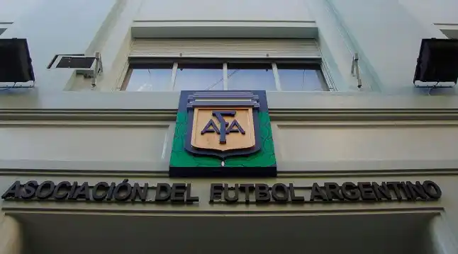 Servini secuestró US$ 2 millones que la AFA otorgó a Agremiados