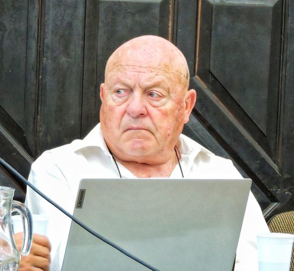 Declaran culpable de “homicidio en exceso de legítima defensa al abuelo que mató a su nieto