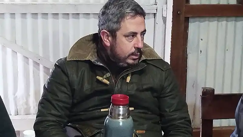 Preocupación por el avance de la garrapata en Entre Ríos: alertan sobre más de 900 campos afectados