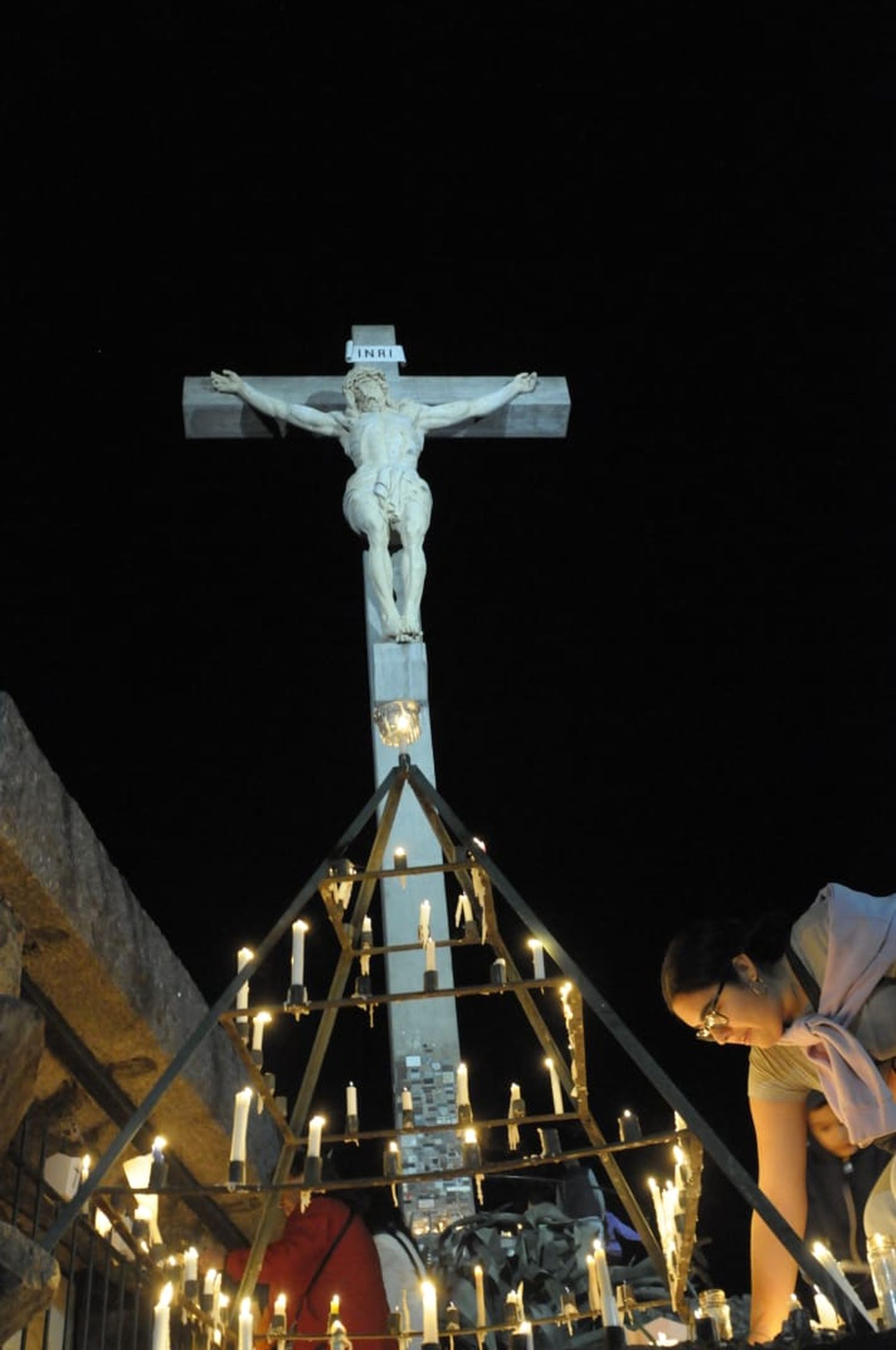 via crucis1