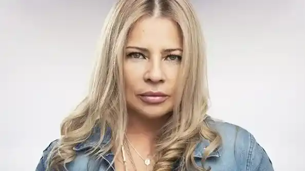 Dalila se descompensó en pleno show y reprogramó su presentación en Tucumán