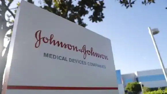 Brasil autoriza reinicio de pruebas de vacuna contra COVID-19 de Johnson & Johnson