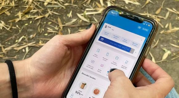 Después de una transferencia bancaria equivocada, ¿es posible recuperar el dinero?